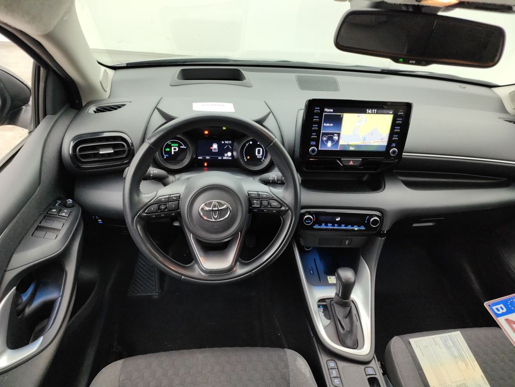 Photo 10