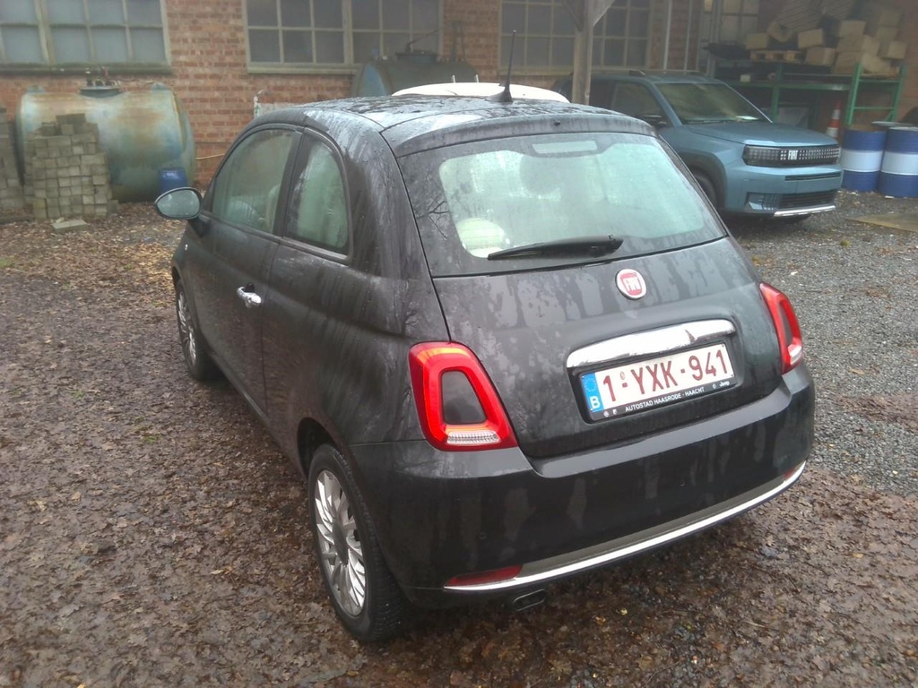 Photo 5