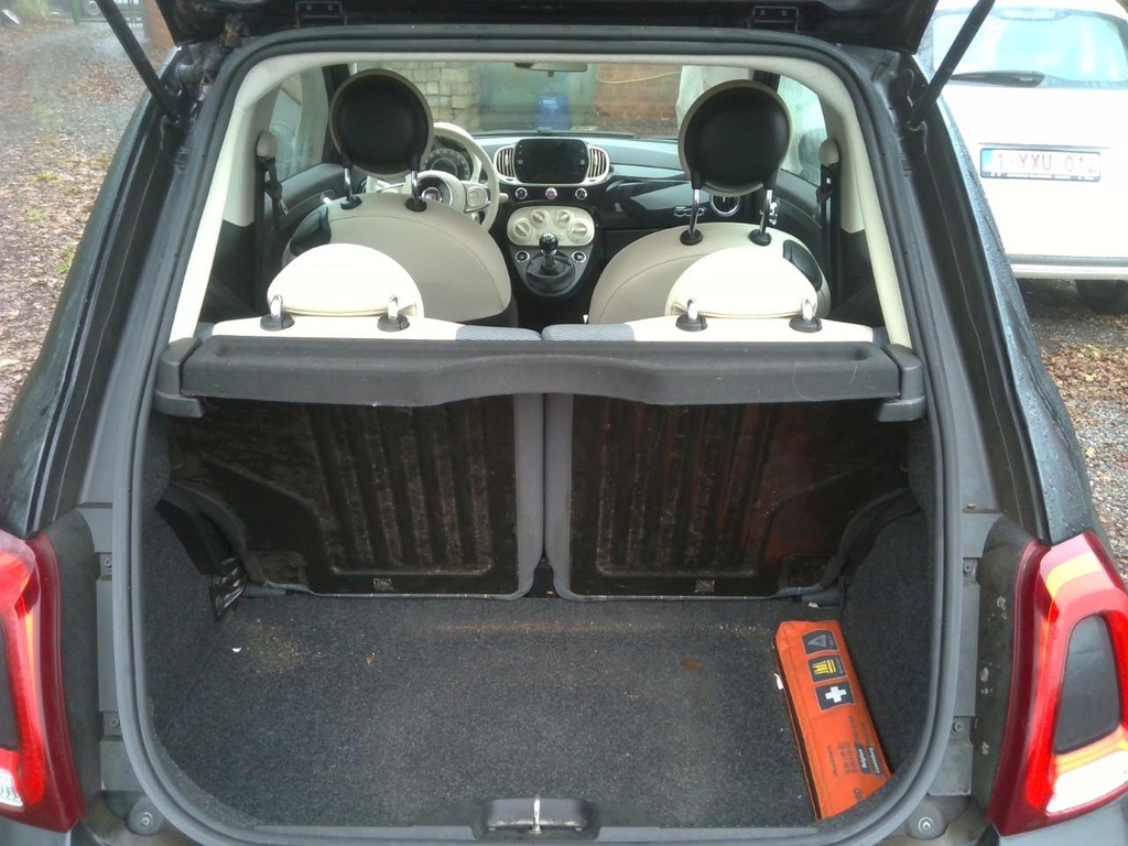 Photo 8