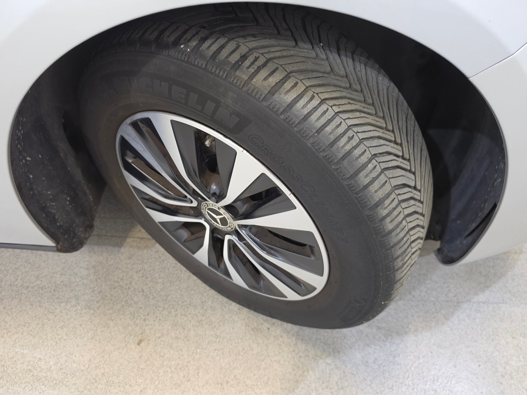 Photo 36