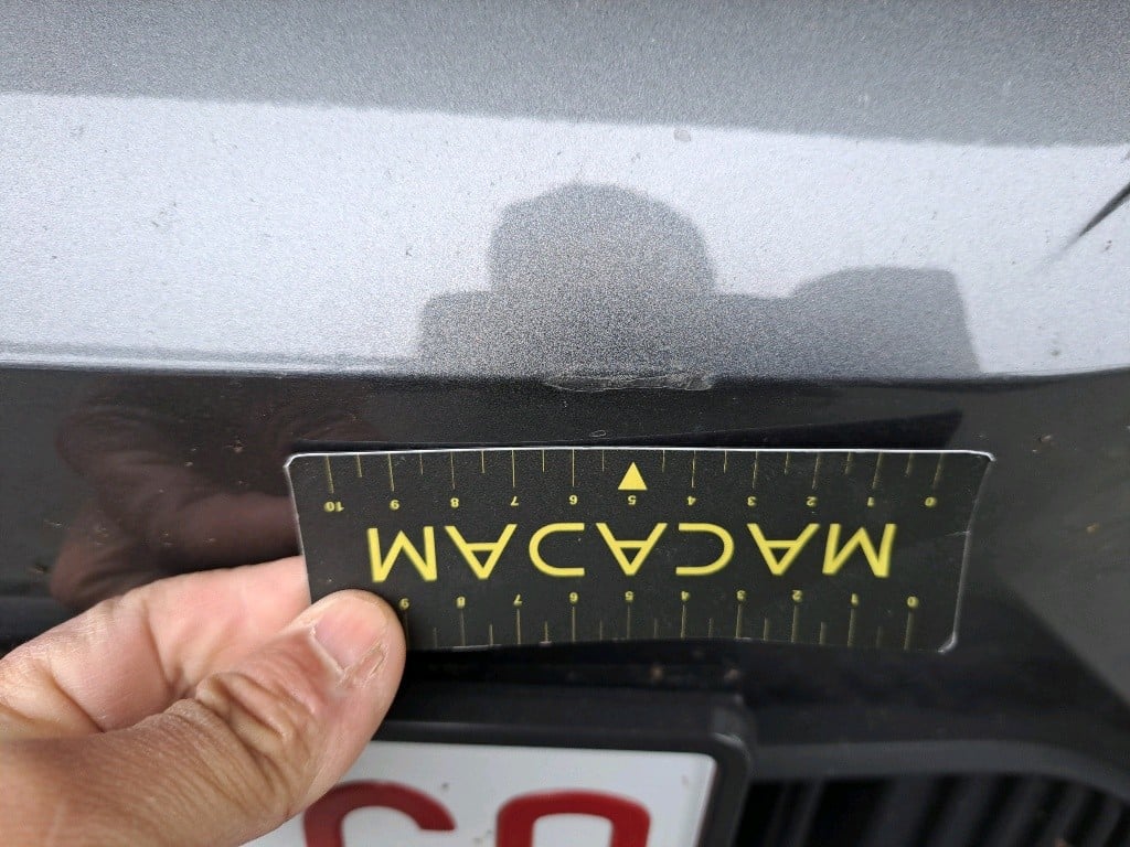 Photo 23