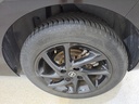Photo 47