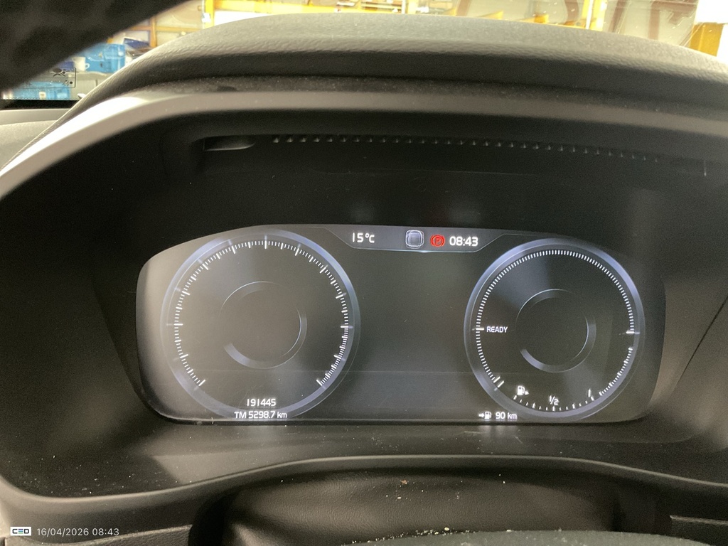 Photo 38