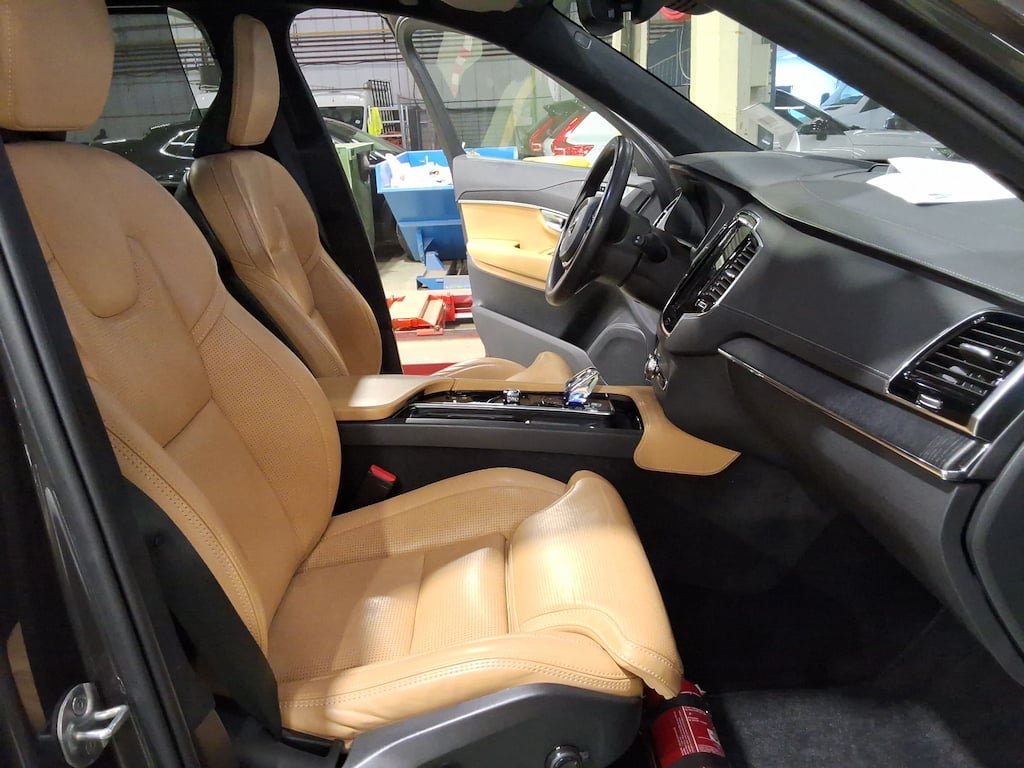 Photo 8