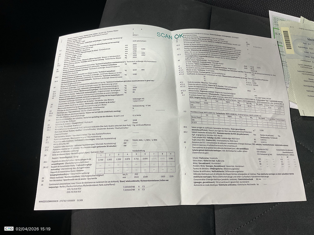 Photo 14