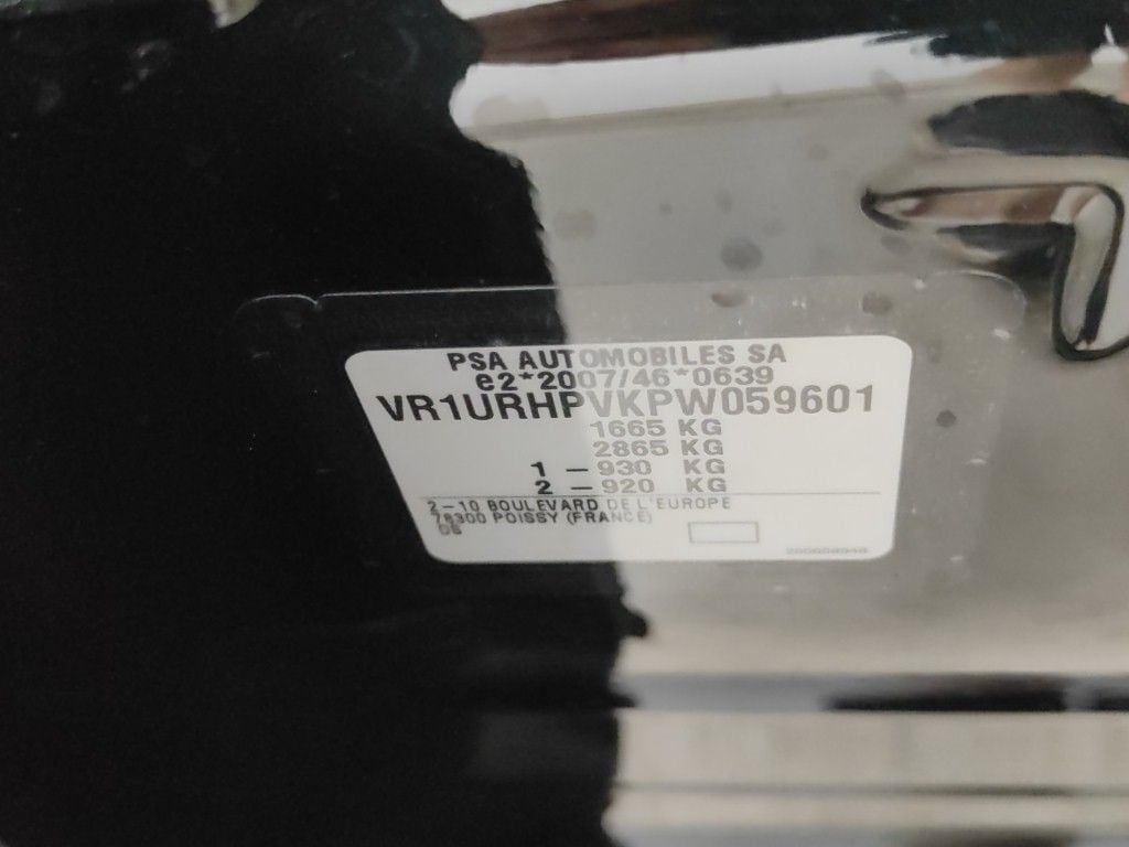 Photo 20