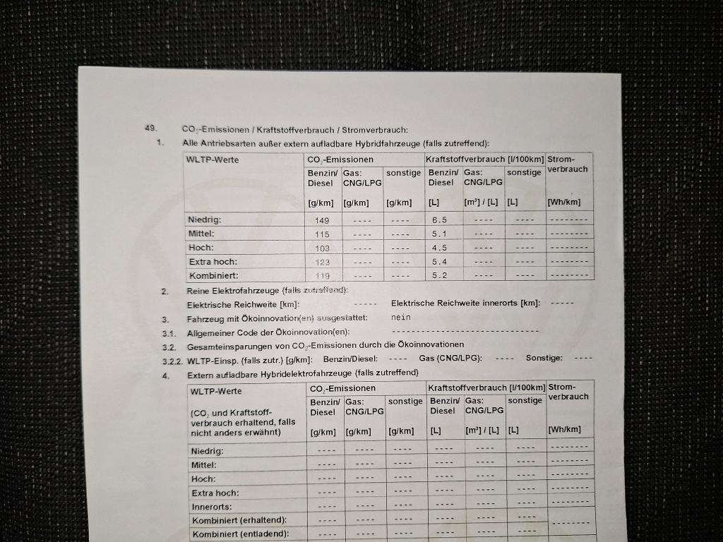 Photo 33