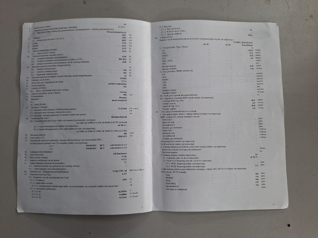 Photo 19