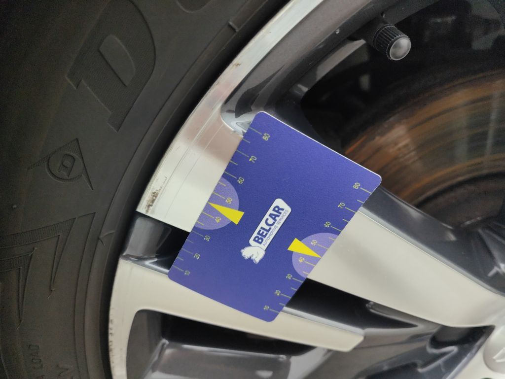 Photo 47