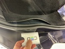Photo 96