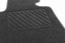 SUPP-162-V204759 #1