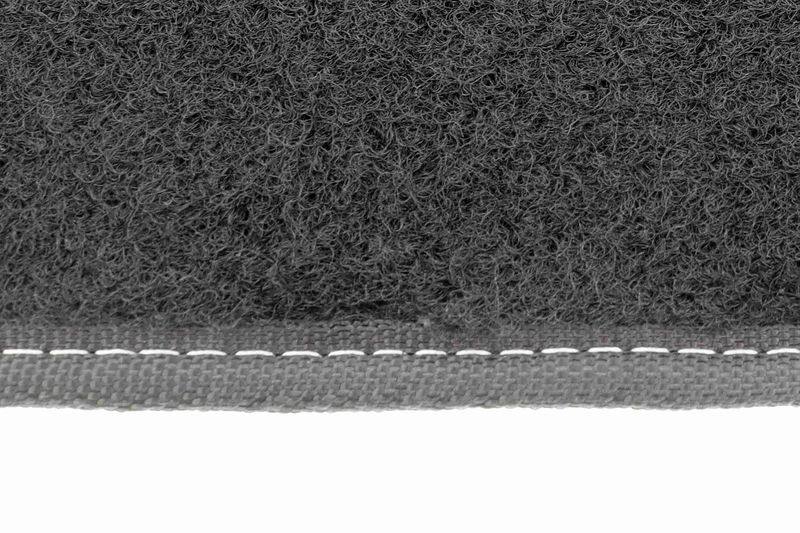 SUPP-162-V204759 #3