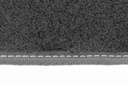 SUPP-162-V204759 #3