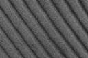 SUPP-162-V204759 #4