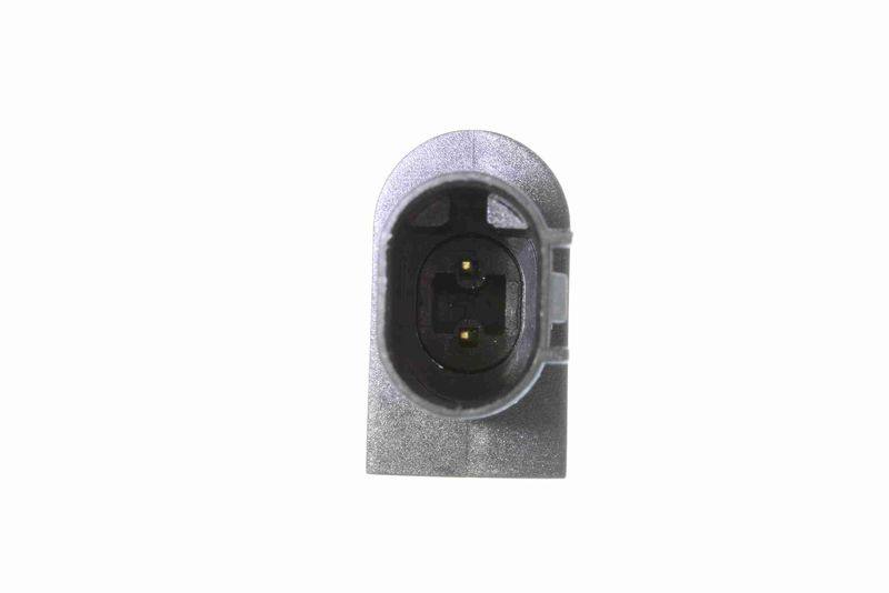 SUPP-183-V20720061 #1