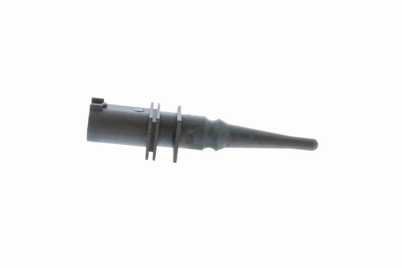 SUPP-183-V20720061 #2