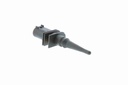 SUPP-183-V20720061 #3