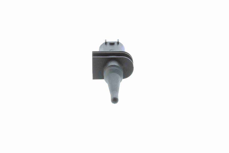 SUPP-183-V20720061 #4