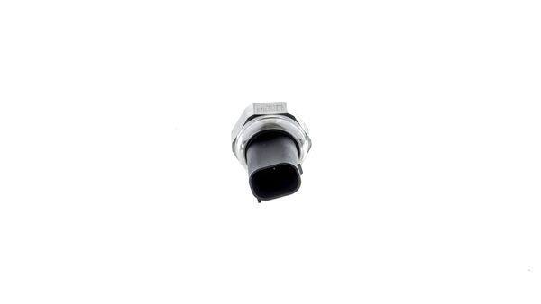SUPP-287-ASE22000P #1
