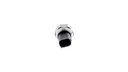 SUPP-287-ASE22000P #1