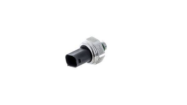 SUPP-287-ASE22000P #2