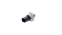 SUPP-287-ASE22000P #2