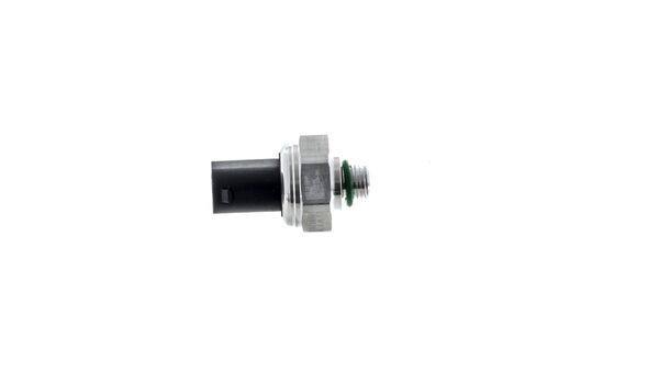 SUPP-287-ASE22000P #3