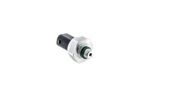 SUPP-287-ASE22000P #4