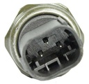 SUPP-94-0917204 #1