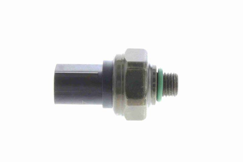 SUPP-183-V20730012 #1