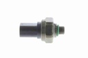 SUPP-183-V20730012 #1
