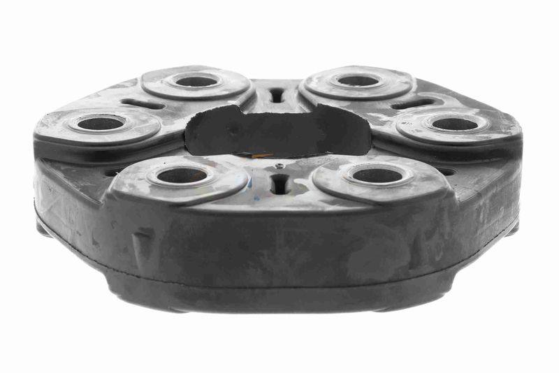 SUPP-162-V201065 #1