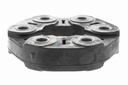 SUPP-162-V201065 #1
