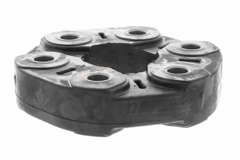SUPP-162-V201065 #2