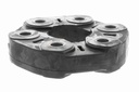 SUPP-162-V201065 #2
