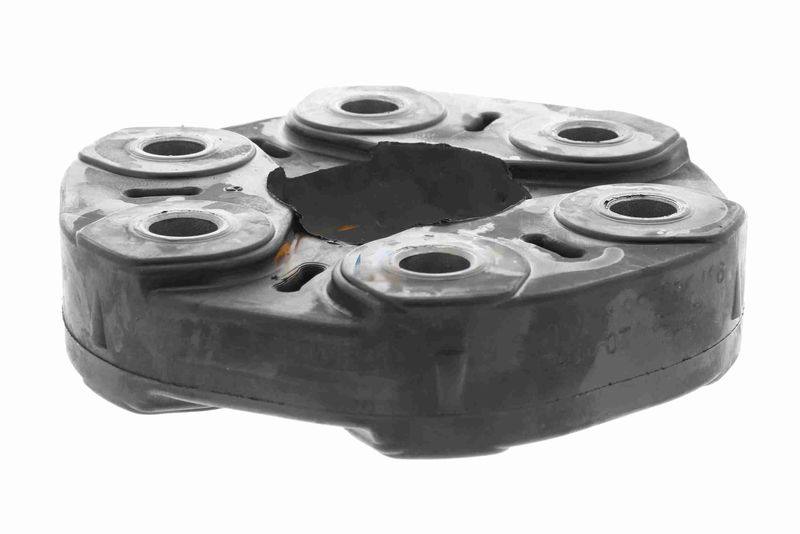 SUPP-162-V201065 #3