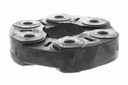 SUPP-162-V201065 #3
