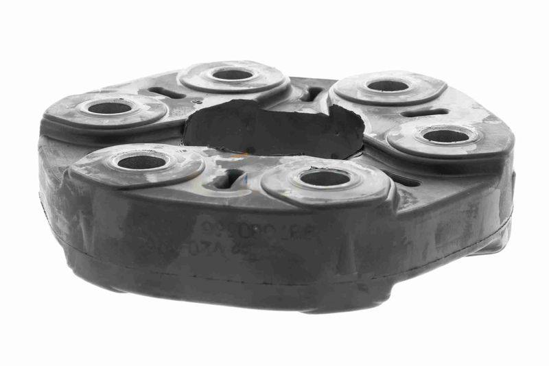 SUPP-162-V201065 #4