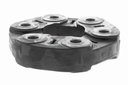 SUPP-162-V201065 #4