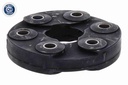 SUPP-162-V2018003 #2