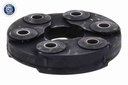 SUPP-162-V2018003 #4