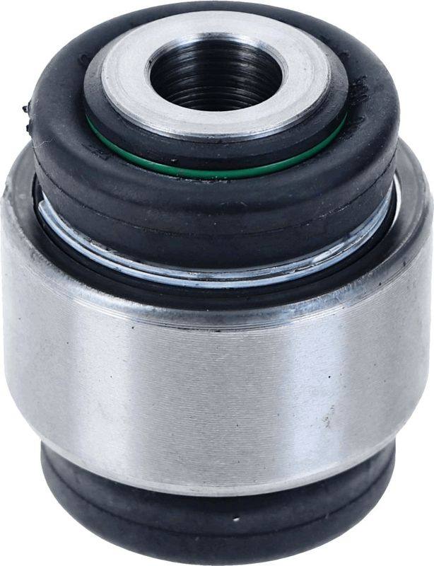 SUPP-35-3642601 #1