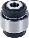 SUPP-35-3642601 #1