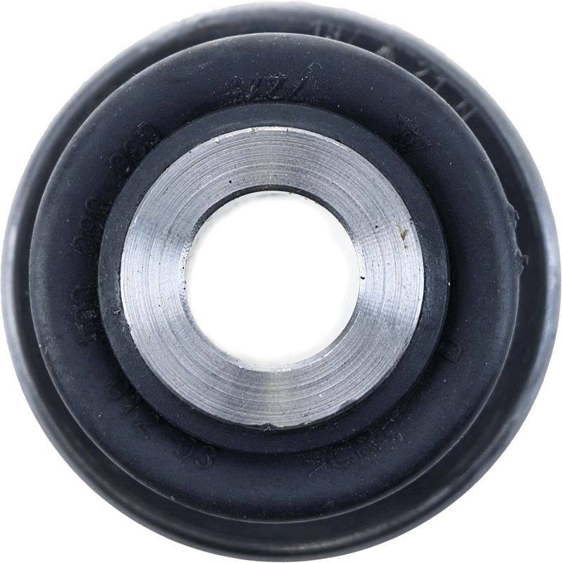 SUPP-35-3642601 #2