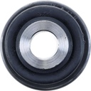SUPP-35-3642601 #2