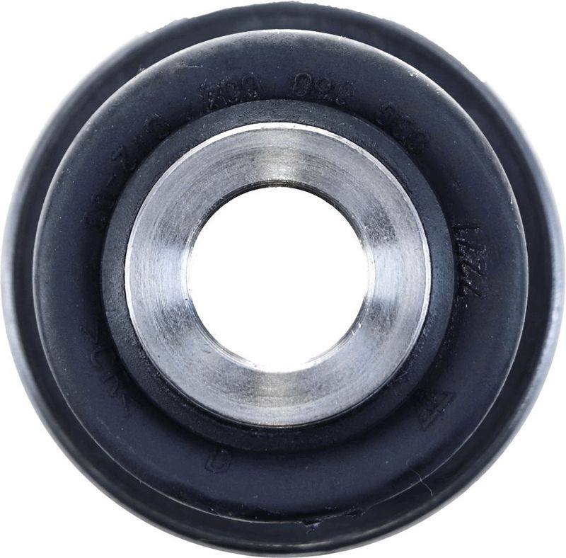 SUPP-35-3642601 #3
