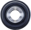 SUPP-35-3642601 #3