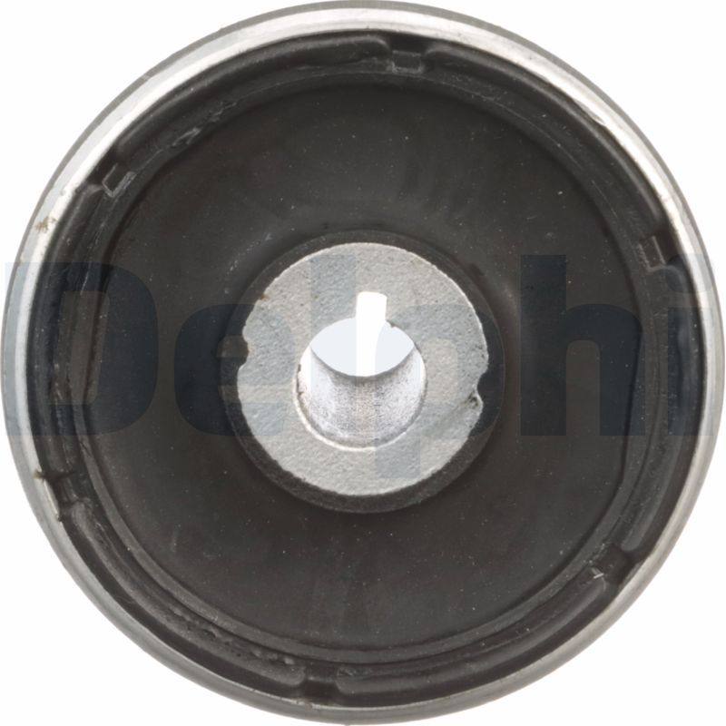 SUPP-89-TD1638W #1