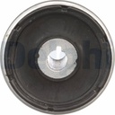 SUPP-89-TD1638W #1