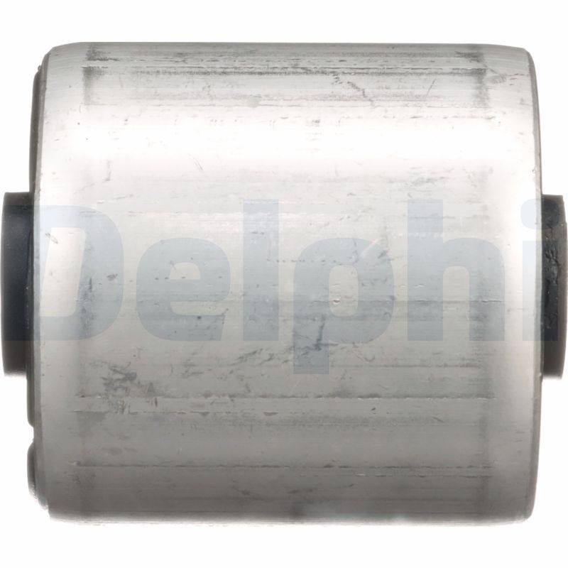 SUPP-89-TD1638W #2